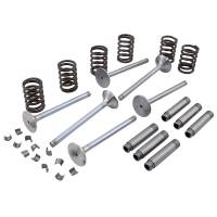 949353-RP - Valve Train Kit