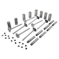 949364-RP - Valve Train Kit