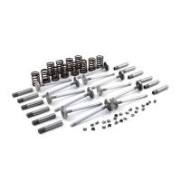 959312-RP - Valve Train Kit