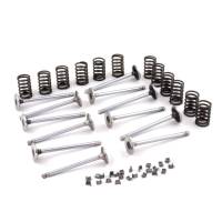 959315-RP - Valve Train Kit