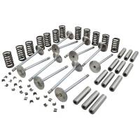 959348-RP - Valve Train Kit