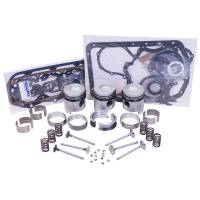 967112-RP - Premium Overhaul Kit