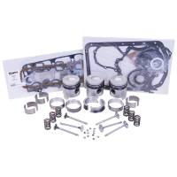 967118-RP - Premium Overhaul Kit