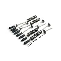 969115-RP - Valve Train Kit