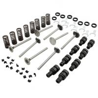 969138-RP - Valve Train Kit