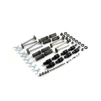 969139-RP - Valve Train Kit