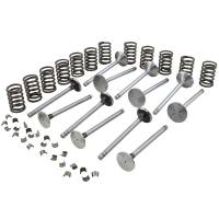 969211-RP - Valve Train Kit