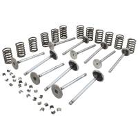 969212-RP - Valve Train Kit