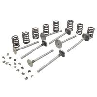 969217-RP - Valve Train Kit