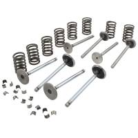 969221-RP - Valve Train Kit