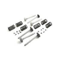 969224-RP - Valve Train Kit