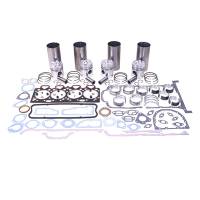 974125-RP - Inframe Overhaul Kit