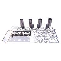 974184-RP - Massey Ferguson Inframe Kit