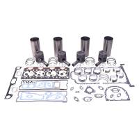 974414-RP - Inframe Overhaul Kit