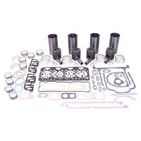 974422-RP - Inframe Overhaul Kit