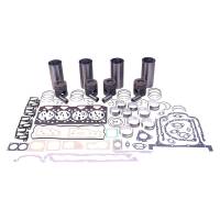 974423-RP - Inframe Overhaul Kit