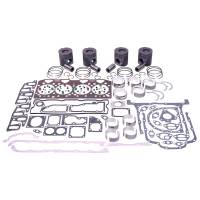 974436-RP - Inframe Overhaul Kit