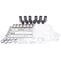 974473-RP - Massey Ferguson Inframe Kit