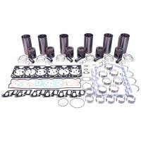 974483-RP - Inframe Overhaul Kit