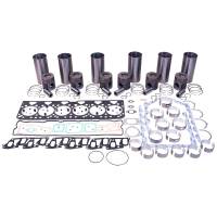 974488-RP - Inframe Overhaul Kit