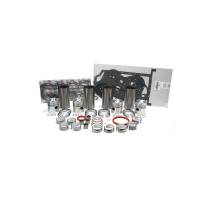 975118-RP - Massey Ferguson - Major Overhaul Kit