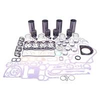 975423-RP - Out-of-Frame Overhaul Kit