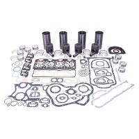 975434-RP - Out-of-Frame Overhaul Kit