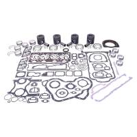 975435-RP - Out-of-Frame Overhaul Kit