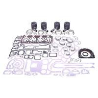 975436-RP - Out-of-Frame Overhaul Kit