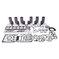 975485-RP - Out-of-Frame Overhaul Kit