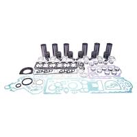 975487-RP - Out-of-Frame Overhaul Kit