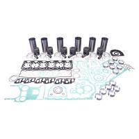 975488-RP - Out-of-Frame Overhaul Kit