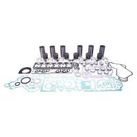 975489-RP - Out-of-Frame Overhaul Kit