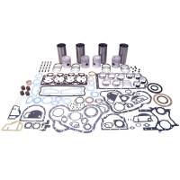 976198-RP - Major Overhaul Kit