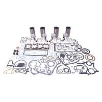 976199-RP - Major Overhaul Kit