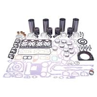 976422-RP - Major Overhaul Kit