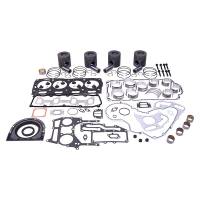 976456-RP - Major Overhaul Kit