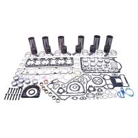 976461-RP - Major Overhaul Kit