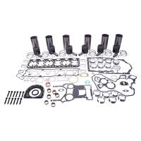 976462-RP - Major Overhaul Kit