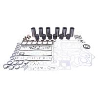 976473-RP - Massey Ferguson Major Overhaul Kit