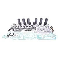 976482-RP - Major Overhaul Kit