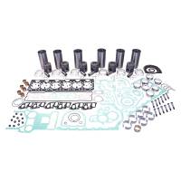 976483-RP - Major Overhaul Kit