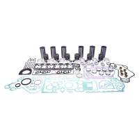 976484-RP - Major Overhaul Kit