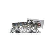 977117-RP - Premium Overhaul Kit