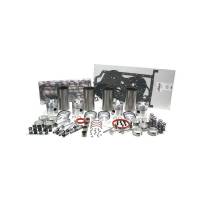 977118-RP - Premium Overhaul Kit