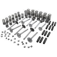 979111-RP - Valve Train Kit