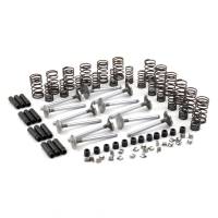 979112-RP - Valve Train Kit