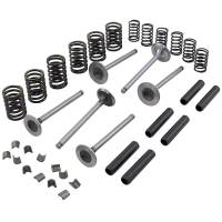 979114-RP - Valve Train Kit