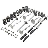 979122-RP - Valve Train Kit