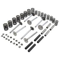 979123-RP - Valve Train Kit